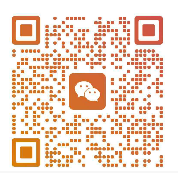 150e082bf02af1351d47e9d651717438.png